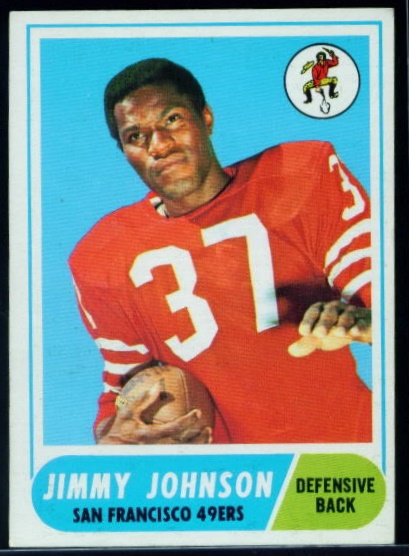 61 Jim Johnson
